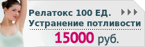 spo2.png