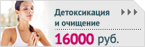 spo2.png